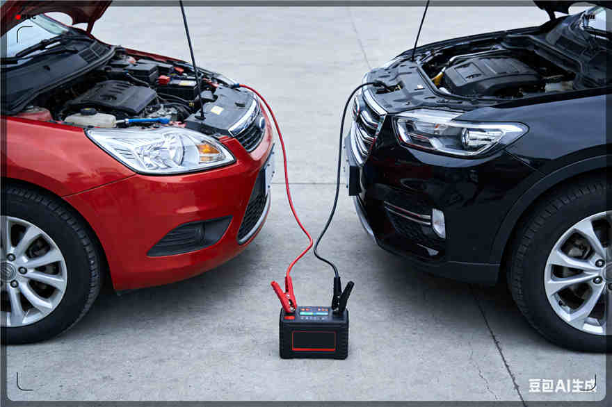 泰州道路救援汽车送水