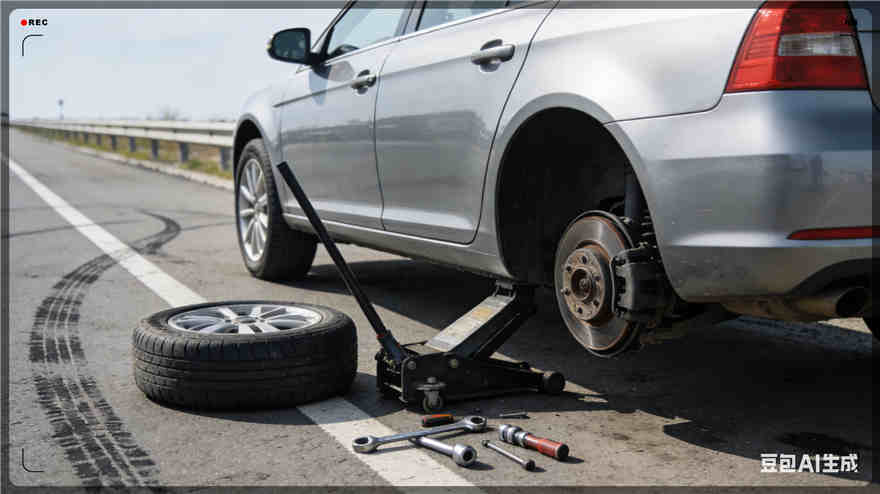 泰州道路救援汽车送玻璃水