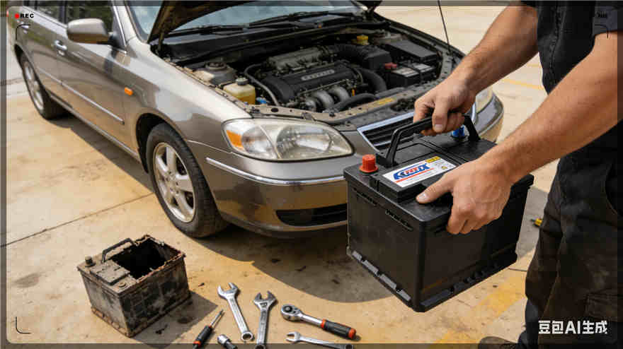 泰州道路救援汽车送机油