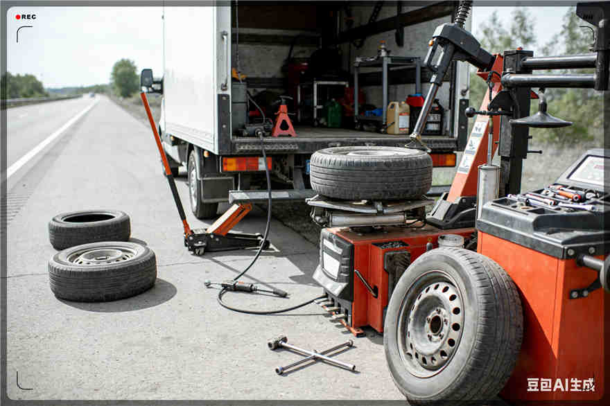 泰州道路救援汽车送机油