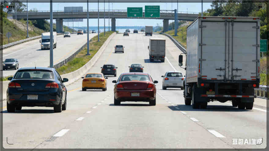 泰州汽车救援送汽油