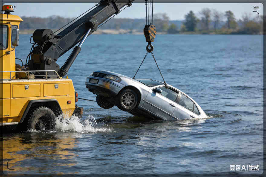 泰州汽车救援送柴油