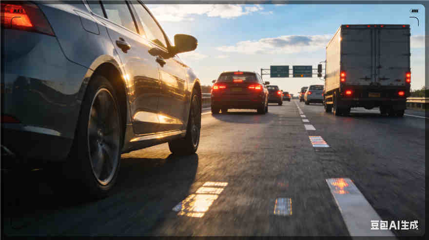 泰州高速公路汽车送汽油