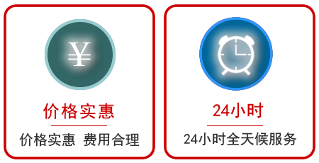 泰州汽车中途送油救援电话 泰州汽车中途送油救援电话