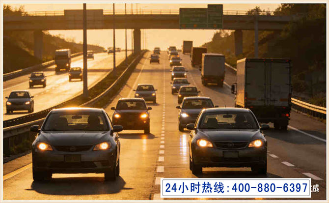 泰州汽车道路救援电话 (16).jpg 泰州汽车道路救援电话 (16).jpg